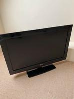 Televisie, tv, LG 32 inch, hdmi-aansluiting., Audio, Tv en Foto, Televisies, Verzenden, Gebruikt, 50 Hz, LG