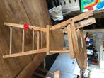 Montessori speelgoed, Ophalen of Verzenden, Overige typen