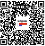 CEE 32A verdeelblok 5-polig 380V - 400V AC, Doe-het-zelf en Verbouw, Elektra en Kabels, Verzenden, Nieuw, Overige typen