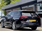 Volkswagen Golf 8 Variant 1.5 eTSI BETAAL 9950 GRATIS 50/50, Auto's, Voorwielaandrijving, 65 €/maand, Euro 6, 4 cilinders