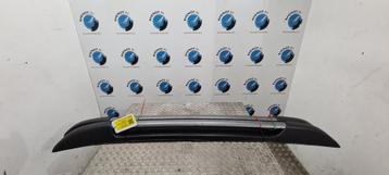 DACIA SANDERO STEPWAY [ROOF_RAIL] 2019 beschikbaar voor biedingen