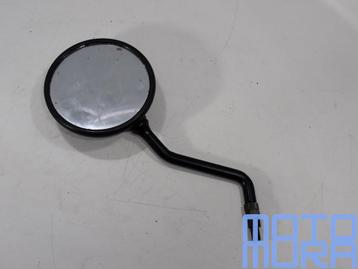 Spiegel links voor Honda XL 1000 V 2003 - 2006 varadero XL10 beschikbaar voor biedingen
