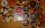 Xbox Original (39* Losse Games ), Vanaf 18 jaar, 1 speler, Zo goed als nieuw, Ophalen