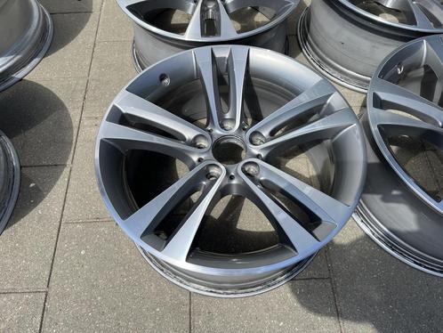18 inch Styling 397 voor BMW 3 serie F30 / 4 serie F32 F36, Auto-onderdelen, Banden en Velgen, Velg(en), 18 inch, Personenwagen