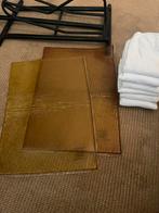 Action gelpads, Ophalen of Verzenden, Zo goed als nieuw