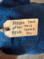 Paddington Beer Collectie - 3 stuks, Verzamelen, Overige merken, Verzenden, Paddington, Zo goed als nieuw