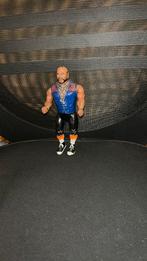 1983 a-team mr t figure, Verzamelen, Verzenden