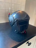 Roof Boxer V8 maat M, Motoren, Kleding | Motorhelmen, Overige merken, M, Systeemhelm, Ophalen of Verzenden