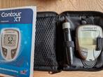 Bloedglucose meter. Bloedsuiker.. contour next. Nieuw, Ophalen of Verzenden, Nieuw