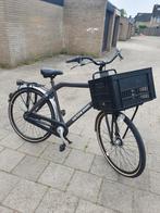 Zeer nette en goede jongensfiets in top top staat. K, 53 tot 57 cm, Ophalen, Zo goed als nieuw, Overige merken