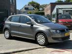 Volkswagen Polo 1.2-12V Comfortline, Voorwielaandrijving, Euro 5, 967 kg, Gebruikt