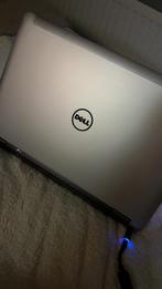 Dell Latitude E6540 - intel core i7 512GB SSD Windows 11, Computers en Software, Windows Laptops, Gebruikt, 8 GB, Intel® Core™ i7 