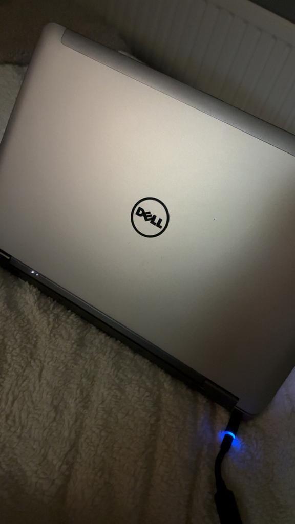 Dell Latitude E6540 - intel core i7 512GB SSD Windows 11, Computers en Software, Windows Laptops, Gebruikt, 15 inch, SSD, 3 tot 4 Ghz