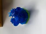 Skylanders blue bash, Spelcomputers en Games, Ophalen of Verzenden, Zo goed als nieuw, Switch, Overige typen