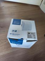 Itho Daalderop - BTV-N3000, Ophalen, Zo goed als nieuw, Afzuiger
