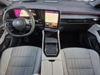 Renault Espace E-Tech Full Hybrid 200 7P Iconic Automaat / 7, Auto's, Stof, Gebruikt, Euro 6, 1199 cc