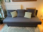 Sofa bed couch, Huis en Inrichting, Ophalen, Zo goed als nieuw, Tweepersoons, 200 cm