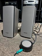 Bose Companion 20 Luidsprekers, Bose, Gebruikt, Bose, Bose