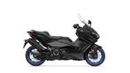 Yamaha T-MAX 560 ABS (bj 2025), Scooter, 562 cc, Bedrijf, ABS