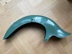 Honda C50h voorspatbord - origineel, Ophalen of Verzenden, Gebruikt, Overige typen, Overige merken