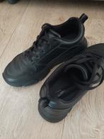 Zwart Graceland sneakers maat 39, Zwart, Ophalen of Verzenden, Van Haren, Sneakers of Gympen