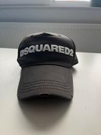 Dsquared pet, Kleding | Heren, Ophalen of Verzenden, Zo goed als nieuw