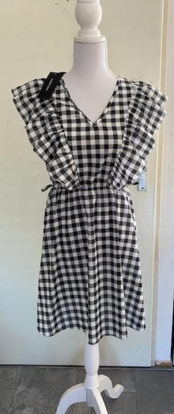 Nieuw jurkje van Most Wanted, maat XS (qwe) beschikbaar voor biedingen