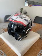 LS2 Valiant II Systeemhelm, Ophalen, Lazer, Systeemhelm, Heren