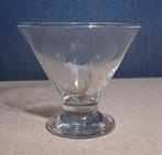 Jip en Janneke Glas - Fiep Westendorp, Antiek en Kunst, Ophalen of Verzenden