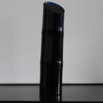 Kenzo Homme Eau de Parfum sample, Sieraden, Tassen en Uiterlijk, Uiterlijk | Parfum, Ophalen of Verzenden, Zo goed als nieuw
