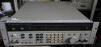 HP 8642B 2 GHz signaal generator voor reparatie, Elektriciteit, Gebruikt, Ophalen