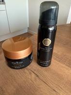Rituals of Oudh, Ophalen of Verzenden, Zo goed als nieuw, Bad & Douche