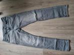 Pme legend Tailwheel 33 34 slim fit inclusief verzendkosten, Kleding | Heren, Spijkerbroeken en Jeans, Ophalen of Verzenden, Zo goed als nieuw