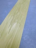 Groen fineer | 170x18 cm, -, -, Nieuw, -