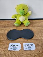 * Tupperware nieuwe zwarte lepellegger, Ophalen of Verzenden, Nieuw, Overige typen
