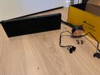 Corsair iCUE H150i RGB PRO XT 360mm AIO waterkoeling set, Computers en Software, Computerkoelers, Ophalen of Verzenden, Gebruikt