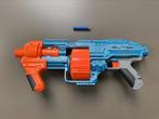 Nerf Elite 2.0 Shockwave RD-15 Blaster, Ophalen, Gebruikt