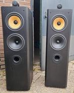 B&W Matrix 803 Topklasse Speakers 30kg UK Made izgst, Ophalen, Gebruikt, B&W, Bowers & Wilkins (B&W)