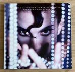 Prince 3LP - Vault II - Diamonds and Pearls - Vinyl 3LP, Verzenden, 2000 tot heden, Zo goed als nieuw