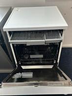 Inventum aqua stop met bestekrek incl garantie&bezorgen, Ophalen, Nl, Nulachtenvijftig.nl, Zo goed als nieuw