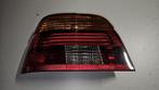 Achterlicht links BMW 5 serie E39 sedan 63216900209 6900209, Gebruikt, -, -, Ophalen of Verzenden