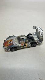 Porsche carrera 6, Verzamelen, Ophalen of Verzenden, Zo goed als nieuw, Transport