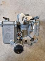 Solex 34 pict carberateur, Auto-onderdelen, Brandstofsystemen, Ophalen of Verzenden