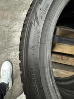 Bridgestone Winterbanden 235/40/18 - ZGAN - 4 stuks, Zakelijke goederen, Agrarisch | Onderdelen | Banden, Velgen en Assen, Ophalen