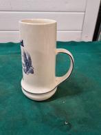 bierpul brand aardewerk vintage, Verzamelen, Glas en Borrelglaasjes, Ophalen of Verzenden, 'T Olde Gre-j, Info@toldegrej.nl, Endepoelstraat 20f Didam