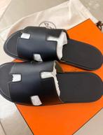 hermes slippers, Verzenden, Nieuw