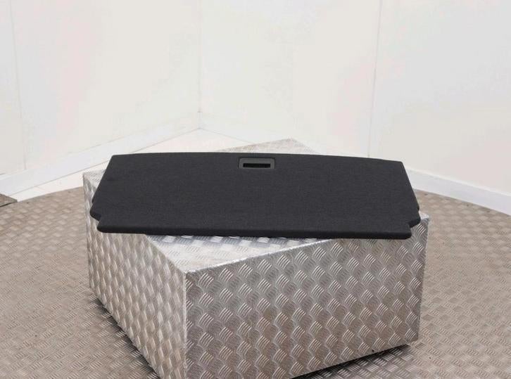 Vloerplaat bagageruimte 2G6858855, Ophalen of Verzenden