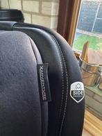 Xadventure Revolution i-Size Autostoel - Isofix, 360 Draaib, Kinderen en Baby's, Autostoeltjes, Overige merken, 0 t/m 18 kg, Ophalen of Verzenden