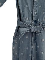 Fabienne Chapot jumpsuit S, Kleding | Dames, Jumpsuits, Blauw, Ophalen of Verzenden, Zo goed als nieuw, Maat 36 (S)