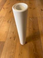 Stucloper rollen, Ophalen, Nieuw, 15 m² of meer, Folie